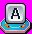 bt_keyboard_press.png